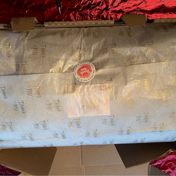 Meet your Posher, Nataliya - Picture 6 of 13